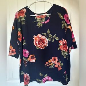 West Kei blouse